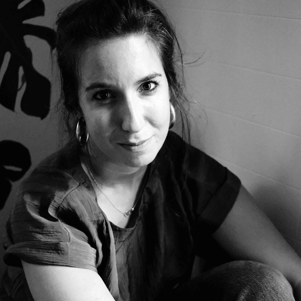 Interview: Sarah Edwards (Arts & Culture Editor at Indy Week)
