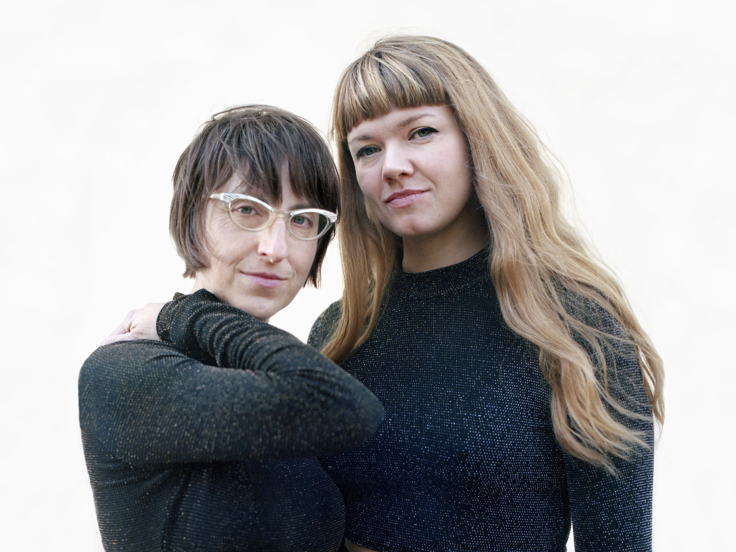 Interview: Private Cathedral