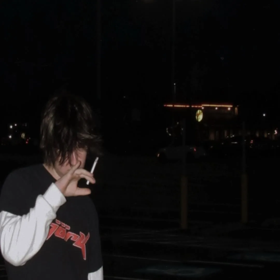 Interview: pilothead