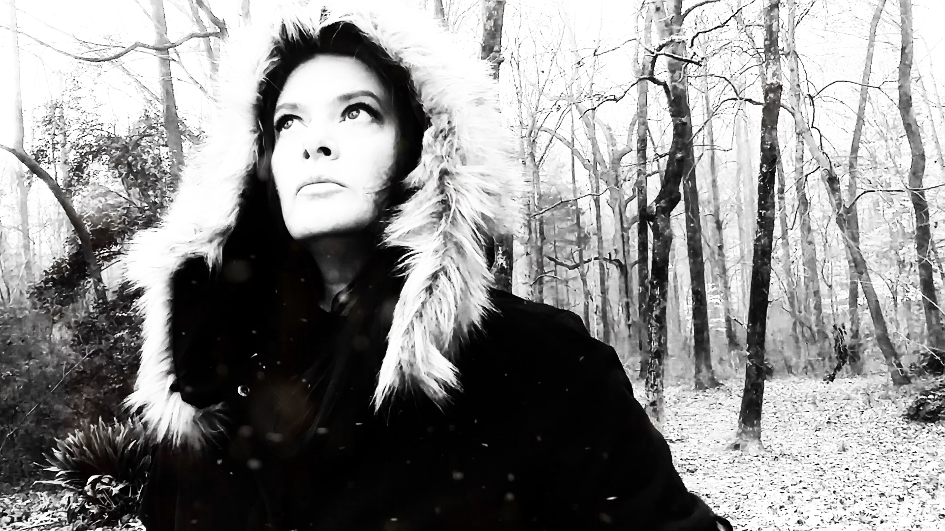 Interview: Candy Durant (Tenderlash)