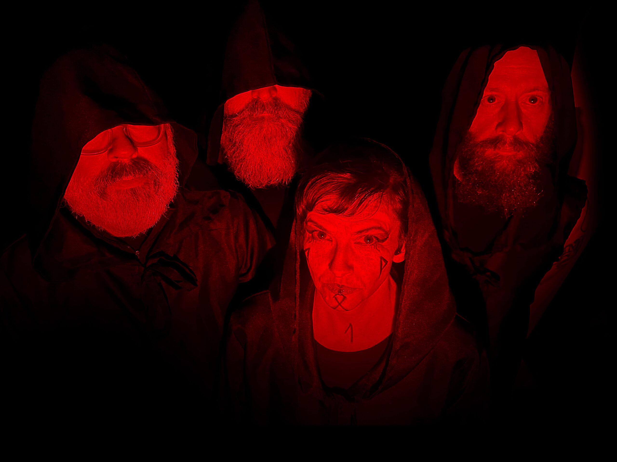 Interview: THNG