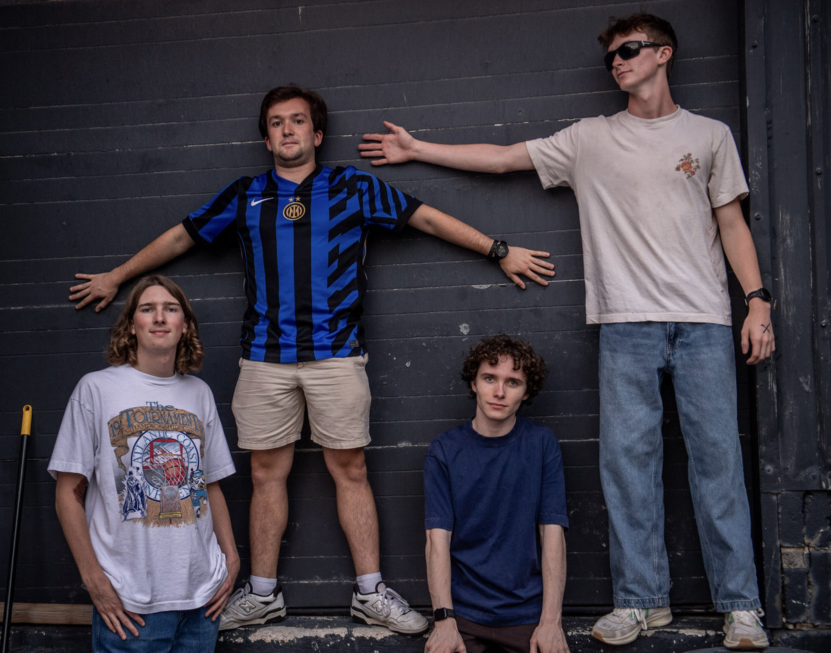 Interview: Banff
