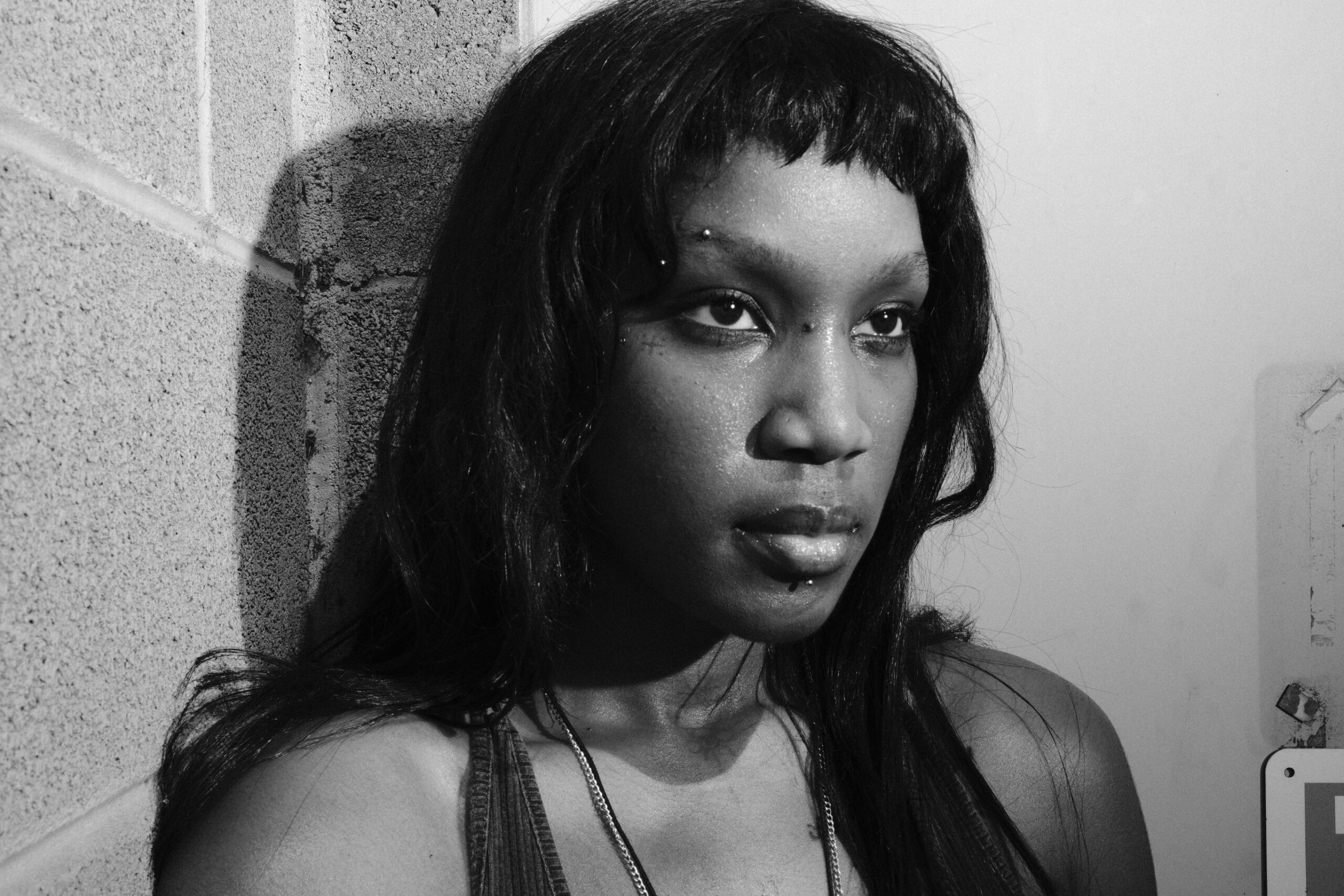 Interview: Aumnï