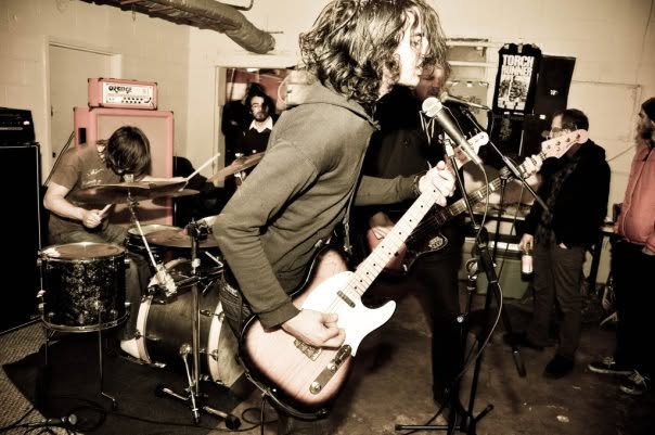 Posthumous Interview: Systems